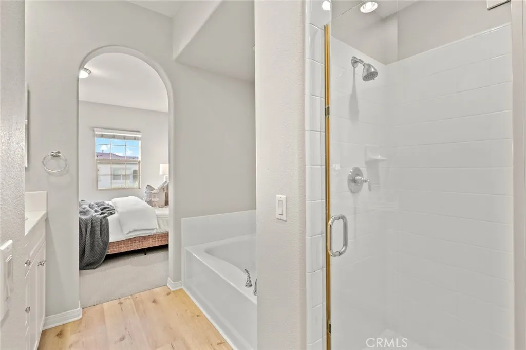 28 Pink Sage, Irvine, California 92620 home-pic-31