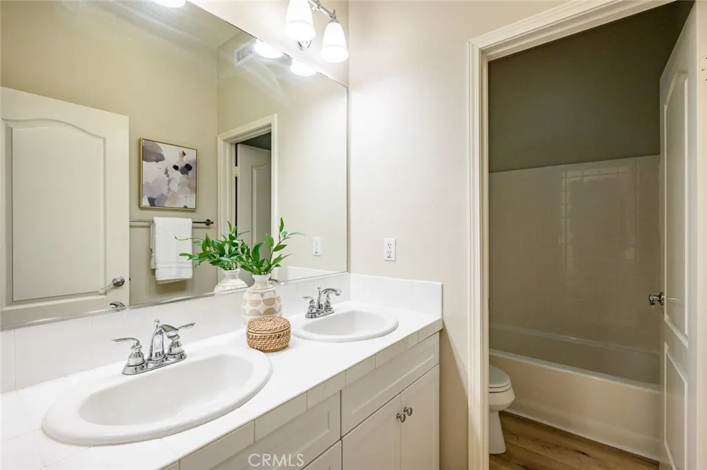 28 Pink Sage, Irvine, California 92620 home-pic-19