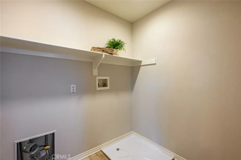 28 Pink Sage, Irvine, California 92620 home-pic-12