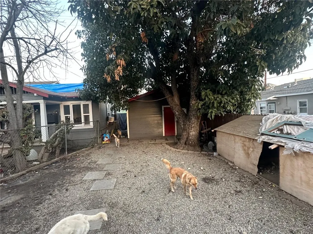 7052 Bright Avenue, Whittier, California 90602 home-pic-13