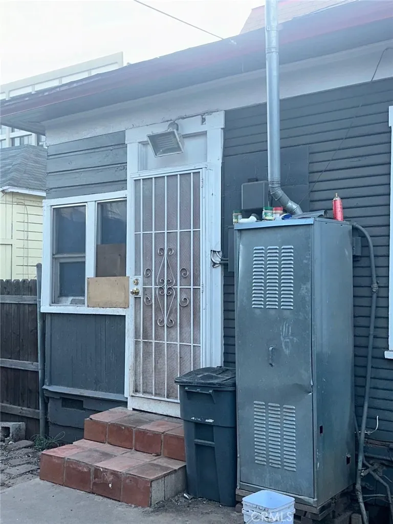 7052 Bright Avenue, Whittier, California 90602 home-pic-8