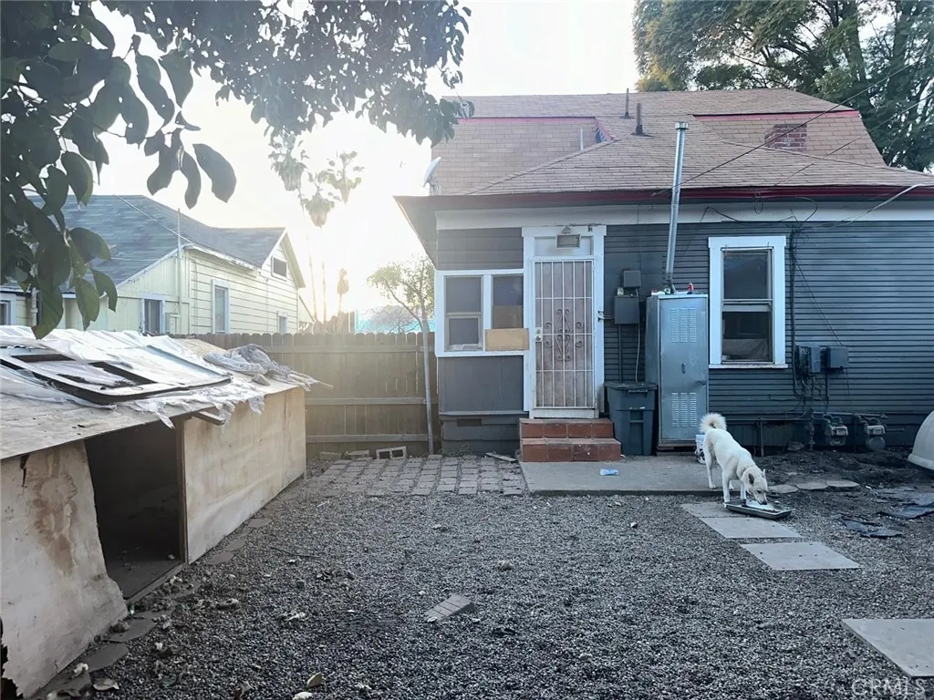 7052 Bright Avenue, Whittier, California 90602 home-pic-5