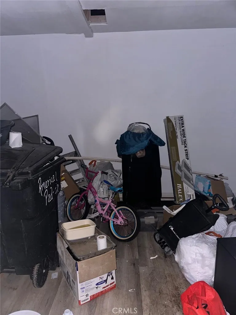 7052 Bright Avenue, Whittier, California 90602 home-pic-17