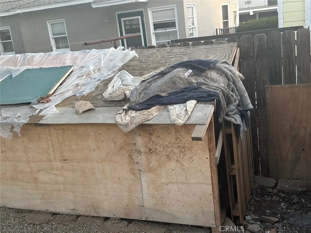 7052 Bright Avenue, Whittier, California 90602 home-pic-14