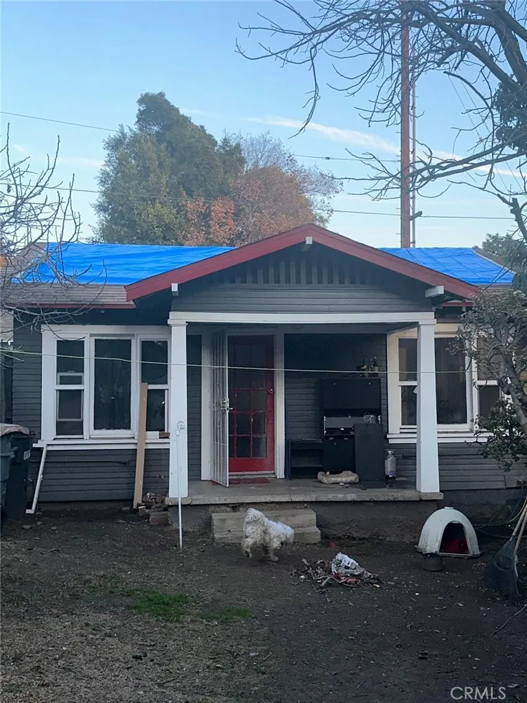 7052 Bright Avenue, Whittier, California 90602 home-pic-6