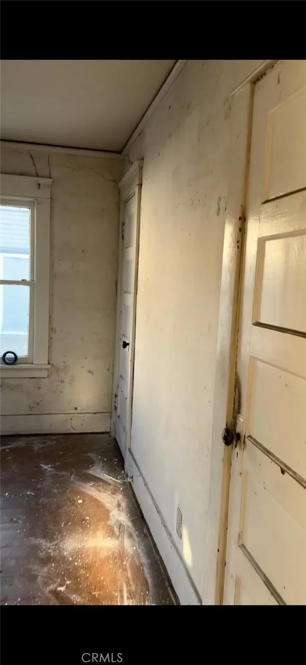 7052 Bright Avenue, Whittier, California 90602 home-pic-26