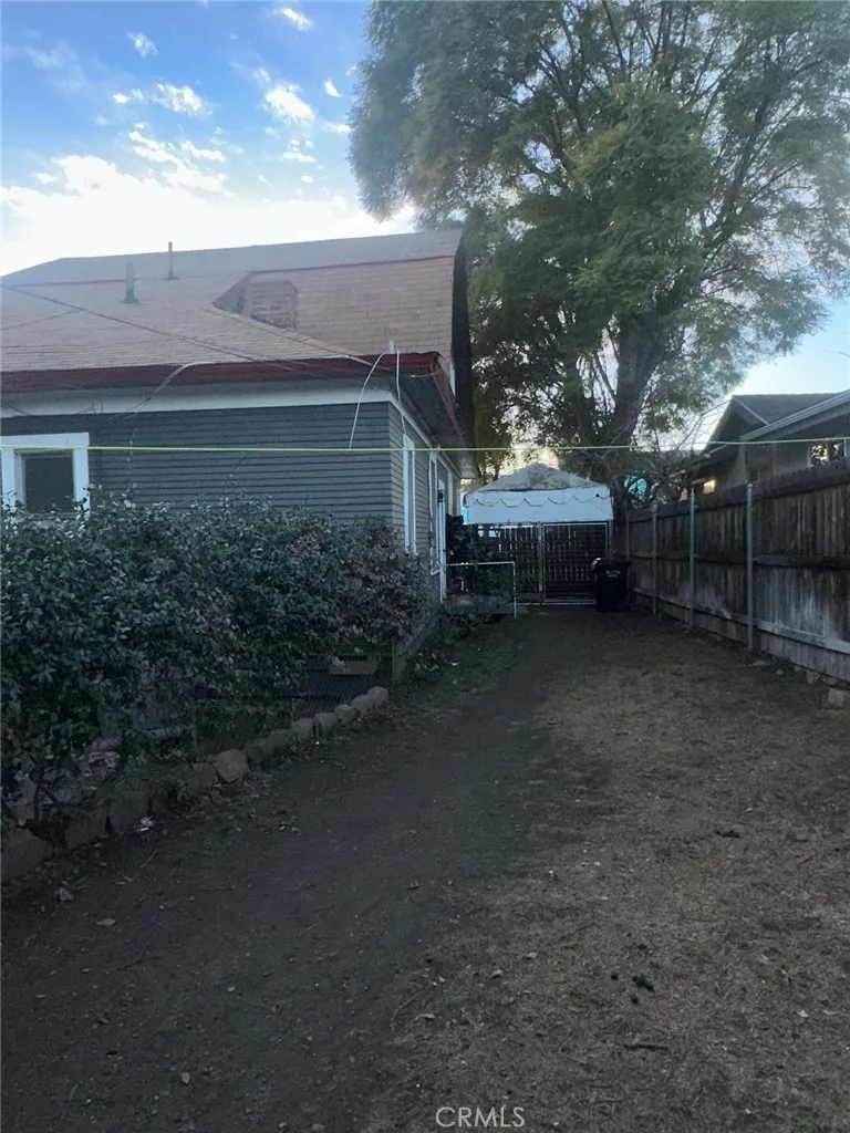 7052 Bright Avenue, Whittier, California 90602 home-pic-10