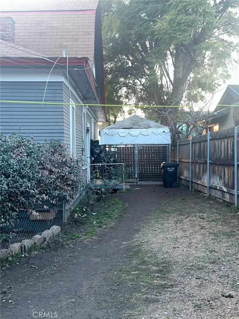 7052 Bright Avenue, Whittier, California 90602 home-pic-11