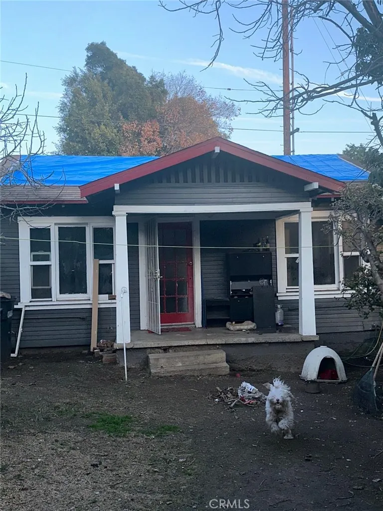 7052 Bright Avenue, Whittier, California 90602 home-pic-7