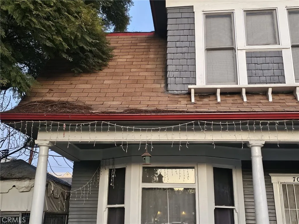 7052 Bright Avenue, Whittier, California 90602 home-pic-4