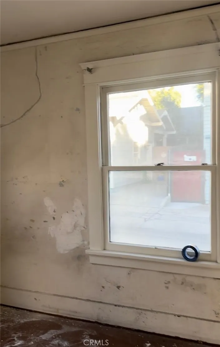 7052 Bright Avenue, Whittier, California 90602 home-pic-28