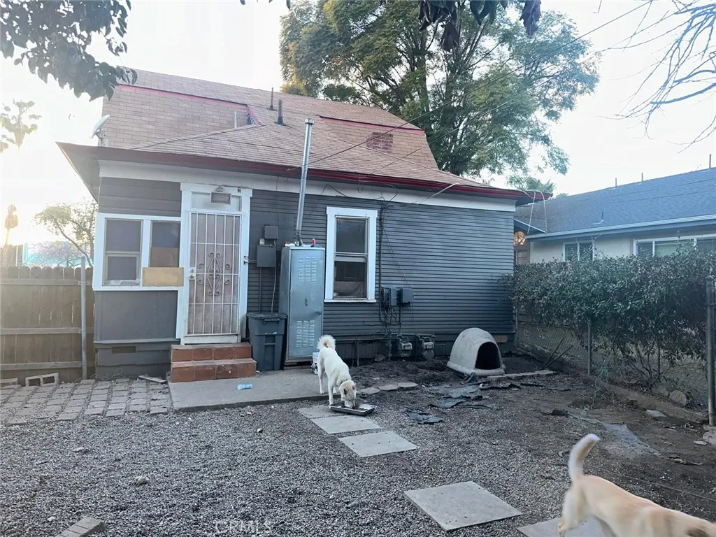 7052 Bright Avenue, Whittier, California 90602 home-pic-9