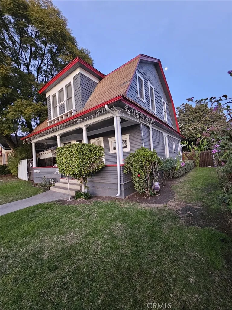 7052 Bright Avenue, Whittier, California 90602 home-pic-2
