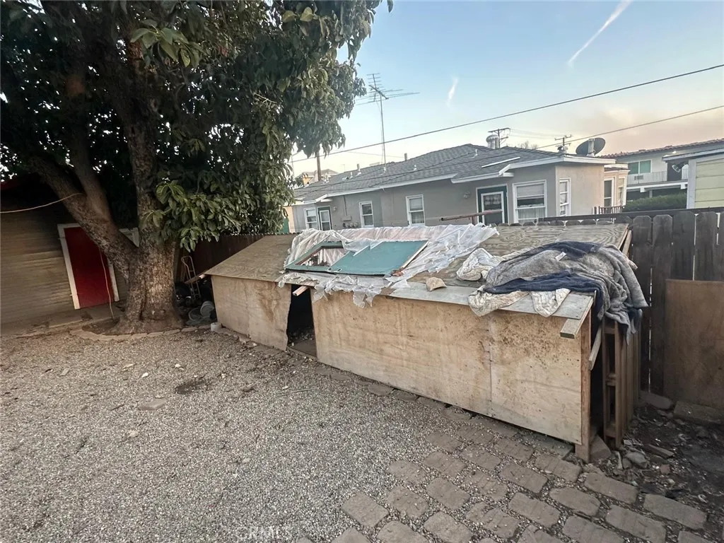 7052 Bright Avenue, Whittier, California 90602 home-pic-15