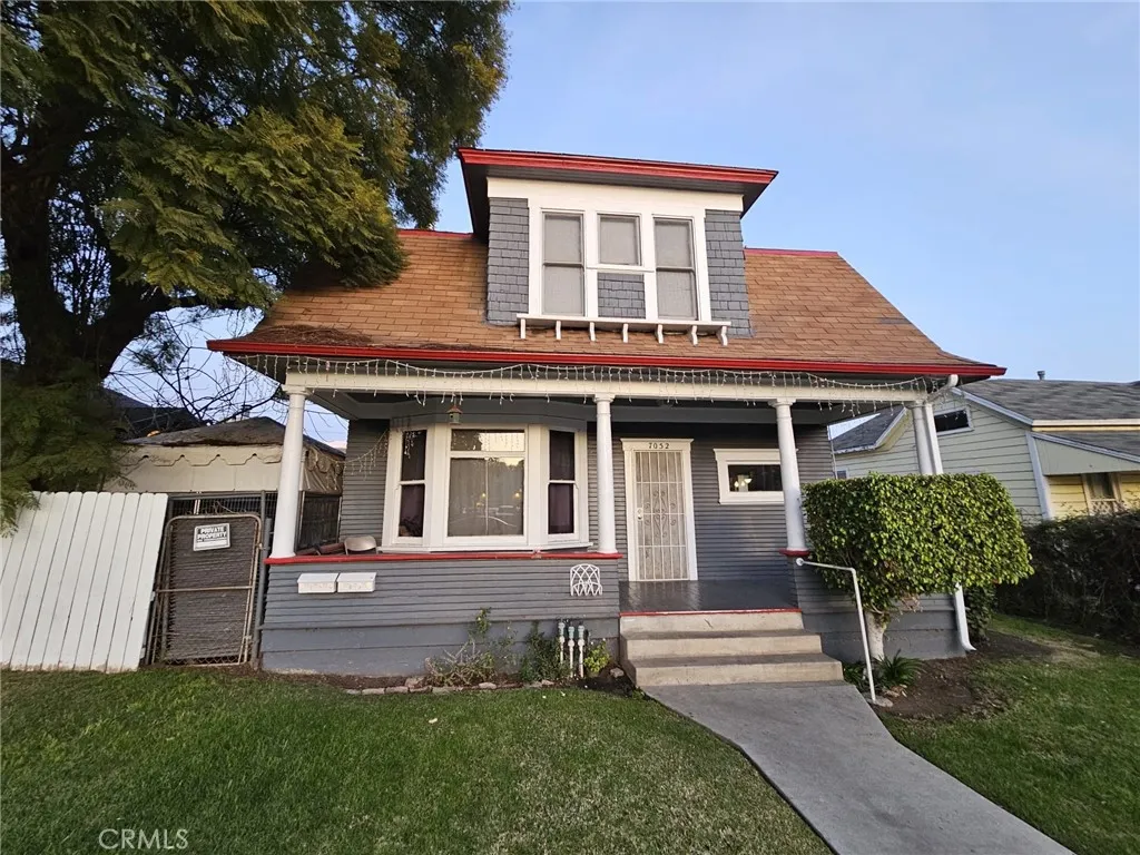 7052 Bright Avenue, Whittier, California 90602 home-pic-0