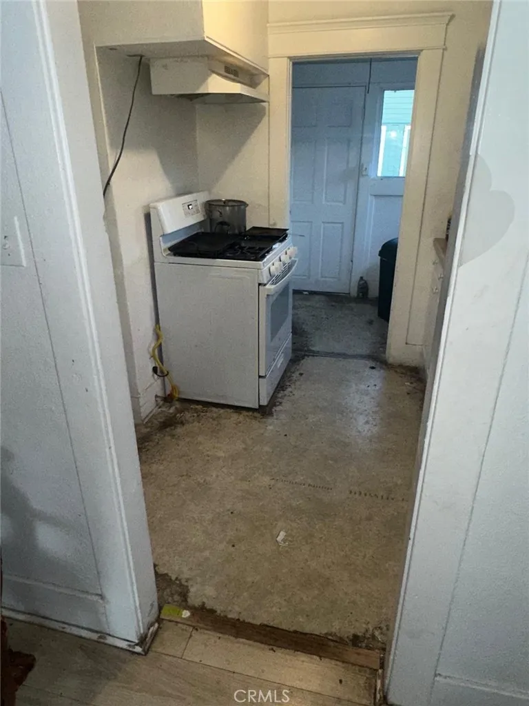 7052 Bright Avenue, Whittier, California 90602 home-pic-29