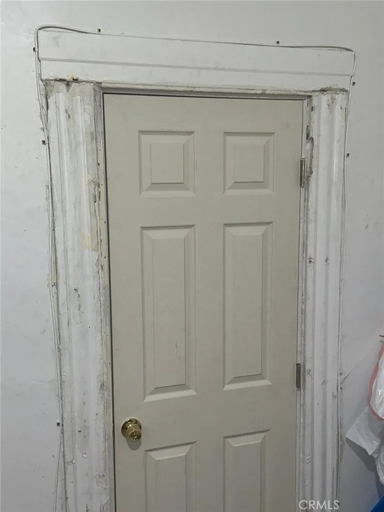 7052 Bright Avenue, Whittier, California 90602 home-pic-24