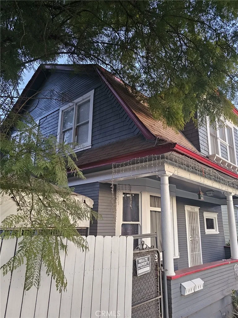 7052 Bright Avenue, Whittier, California 90602 home-pic-3