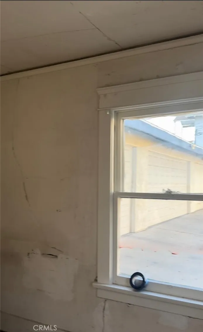 7052 Bright Avenue, Whittier, California 90602 home-pic-21