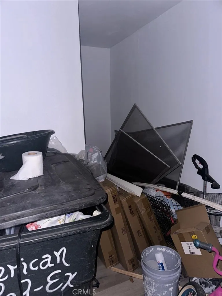7052 Bright Avenue, Whittier, California 90602 home-pic-18