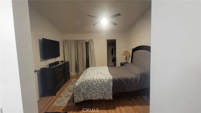 117 Racquet Club Drive, Compton, California 90220
