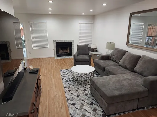 117 Racquet Club Drive, Compton, California 90220