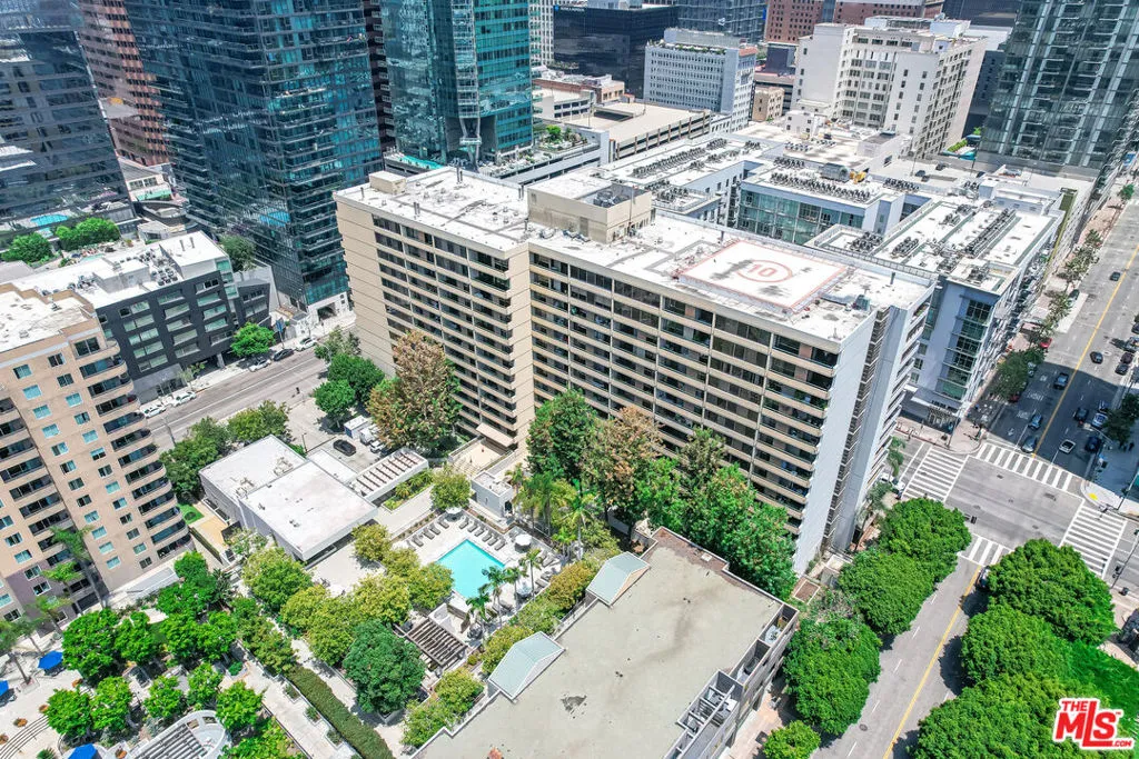 600 W 9th Street 1002, Los Angeles, California 90015 home-pic-43