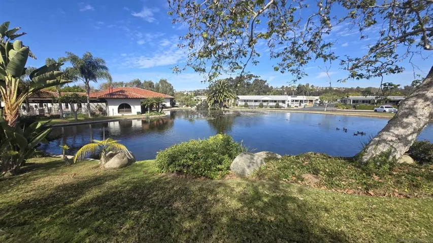 3438 Don Alberto Dr, Carlsbad, California 92010