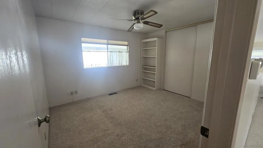 3438 Don Alberto Dr, Carlsbad, California 92010
