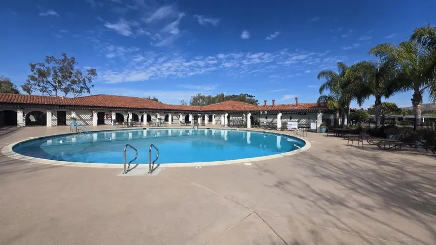 3438 Don Alberto Dr, Carlsbad, California 92010