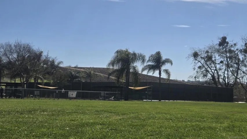 3438 Don Alberto Dr, Carlsbad, California 92010