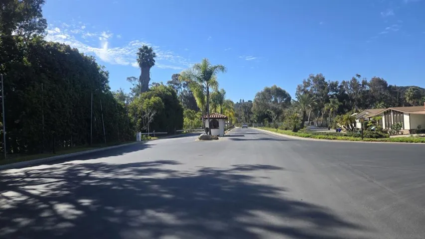 3438 Don Alberto Dr, Carlsbad, California 92010