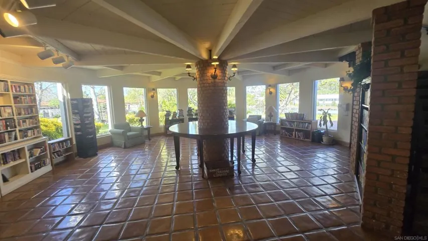 3438 Don Alberto Dr, Carlsbad, California 92010