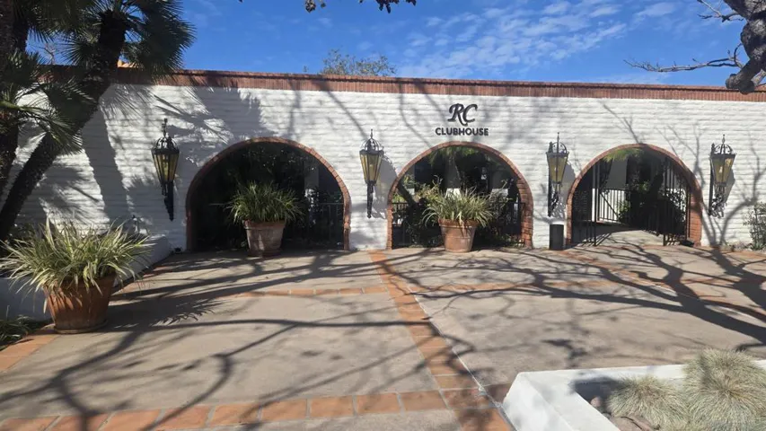 3438 Don Alberto Dr, Carlsbad, California 92010