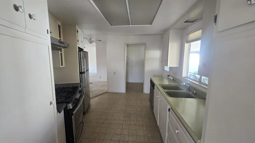 3438 Don Alberto Dr, Carlsbad, California 92010