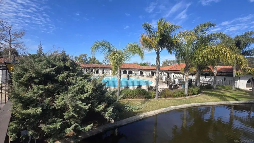 3438 Don Alberto Dr, Carlsbad, California 92010