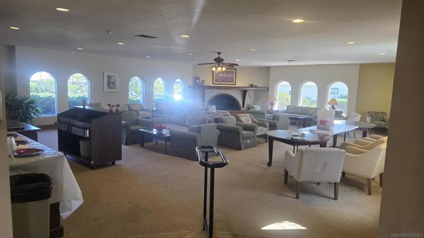 3438 Don Alberto Dr, Carlsbad, California 92010