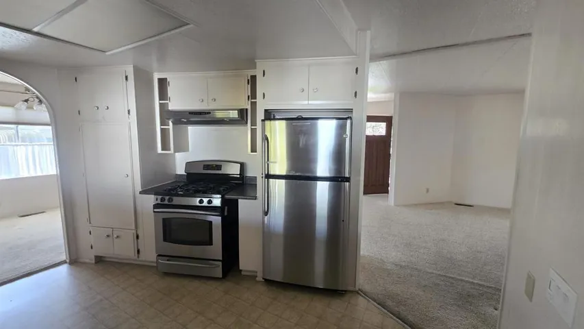 3438 Don Alberto Dr, Carlsbad, California 92010