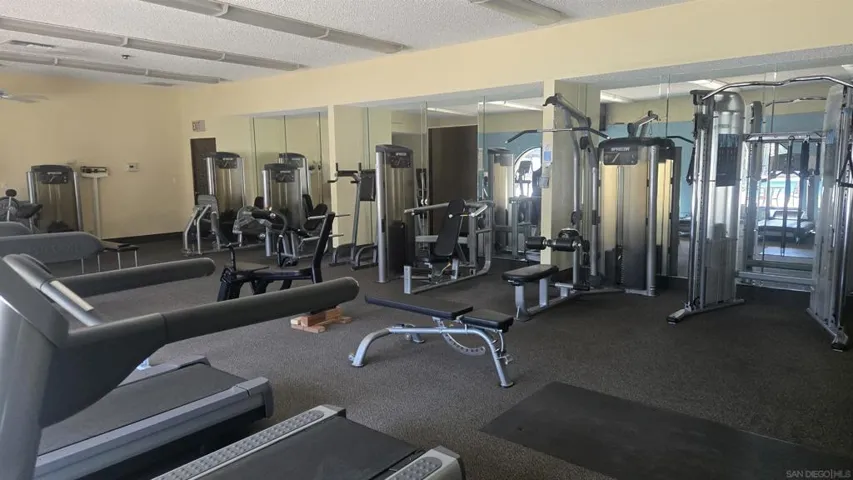 3438 Don Alberto Dr, Carlsbad, California 92010