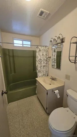 3438 Don Alberto Dr, Carlsbad, California 92010