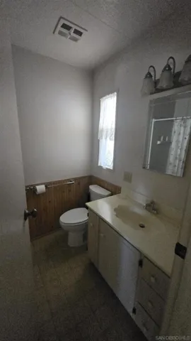 3438 Don Alberto Dr, Carlsbad, California 92010