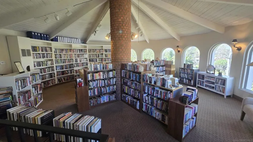 3438 Don Alberto Dr, Carlsbad, California 92010