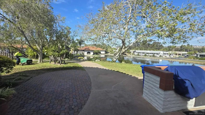 3438 Don Alberto Dr, Carlsbad, California 92010