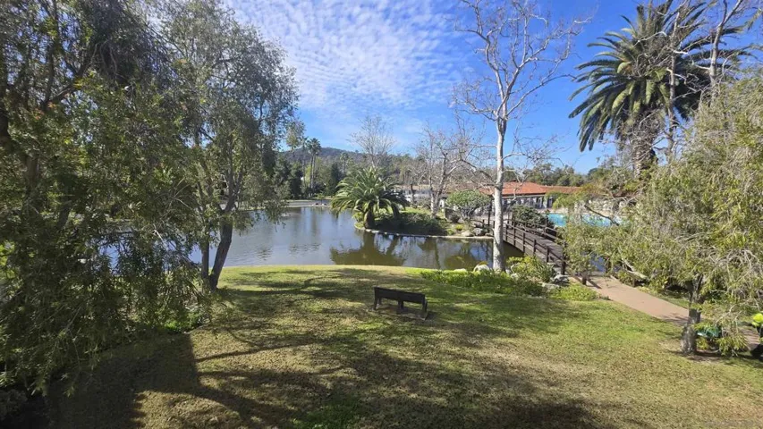 3438 Don Alberto Dr, Carlsbad, California 92010