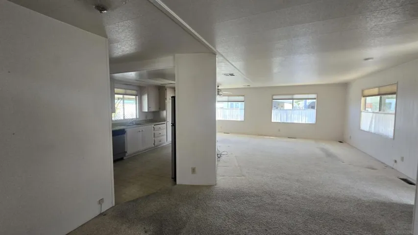 3438 Don Alberto Dr, Carlsbad, California 92010
