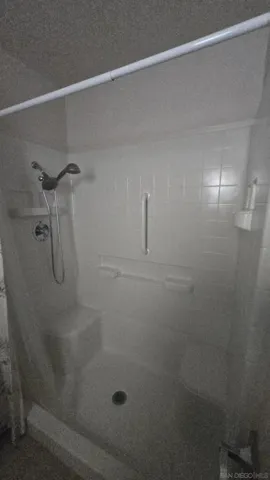3438 Don Alberto Dr, Carlsbad, California 92010