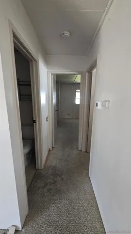 3438 Don Alberto Dr, Carlsbad, California 92010