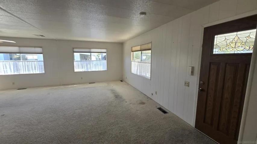 3438 Don Alberto Dr, Carlsbad, California 92010