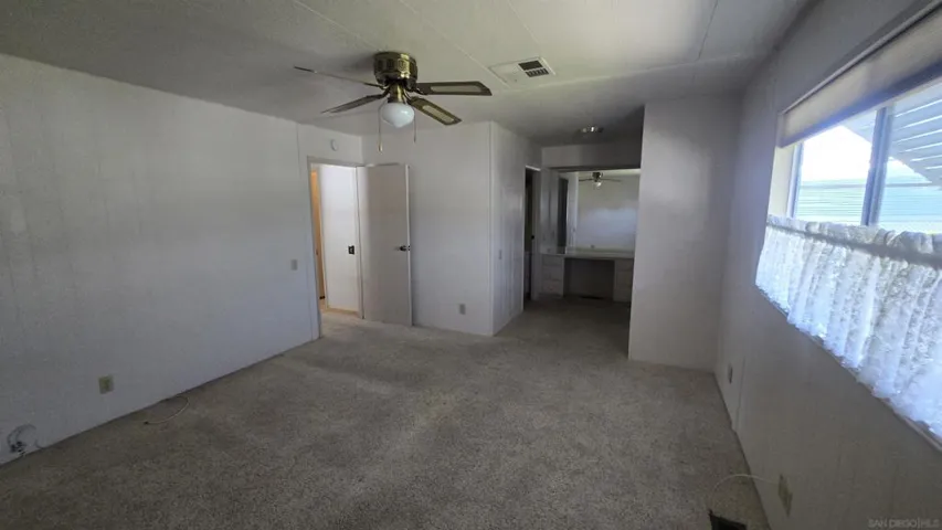 3438 Don Alberto Dr, Carlsbad, California 92010