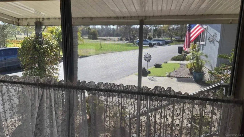 3438 Don Alberto Dr, Carlsbad, California 92010